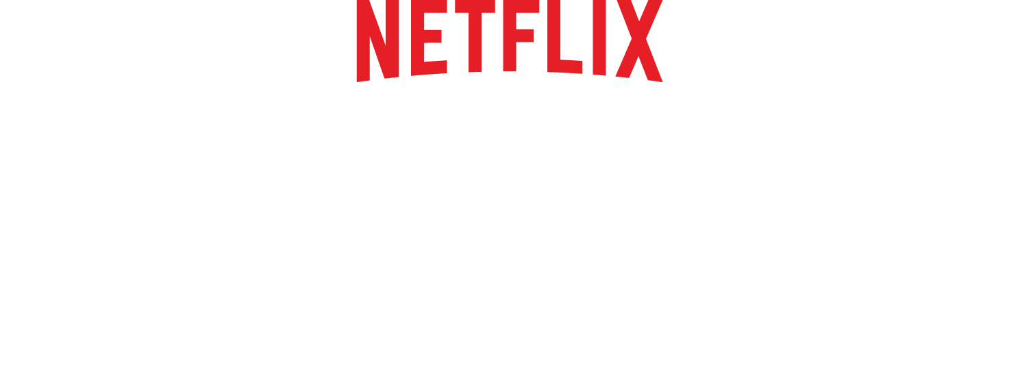 Netflix · K-Pop Demon Hunters